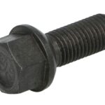 MMT WB 1215025K17K B Śruby, nakrętki, szpilki MAMMOOTH