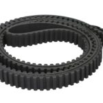 OMEGA 2080-8M-20 OPTIBELT Pas napędowy OPTIBELT