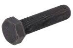 0636021124ZF Śruba skrzyni biegów ZF