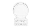 42550617 Element regulacyjny dmuchawy OE IVECO - obrazek 2
