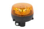 VAL212440 Lampa sygnalizująca (kogut) VIGNAL