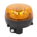VAL212440 Lampa sygnalizująca (kogut) VIGNAL