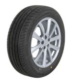 175/65R15 LODB 84H DE3#23 Opony osobowe, SUV/4x4 DIAMONDBACK - obrazek 2