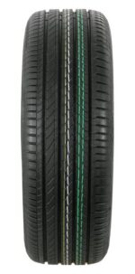 205/55R16 LOCO 94W UCNXT Opony osobowe, SUV/4x4 CONTINENTAL - obrazek 3