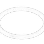 2415A076-PER Uszczelka termostatu OE PERKINS