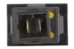 1019324COBO Lampki kontrolne COBO - obrazek 3