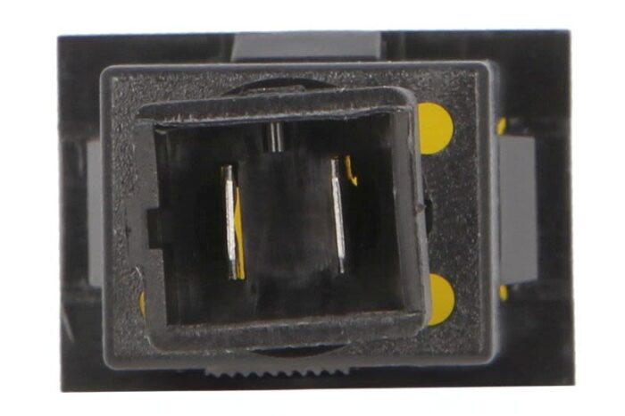 1019324cobo lampki kontrolne cobo - obrazek 3
