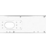 41027657 Lampa tył OE IVECO