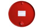 BASIC UTTO 10W30 205L Oleje i smary ORLEN XXL - obrazek 2