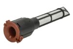 04266955-DEUTZ Filtr Ad Blue OE DEUTZ