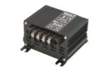 24/12 DC-200 PRO Transformator VOLT