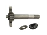 JSE 0058700 Element podpór JOST