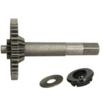 JSE 0058700 Element podpór JOST