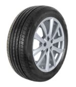 235/50R19 LTNE 99H NP7 Opony osobowe, SUV/4x4 NEXEN - obrazek 2
