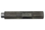 4472336425ZF Półoś napędowa ZF