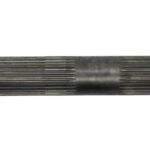 4472336425ZF Półoś napędowa ZF