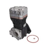 RMPLK3994 Kompresor sprężonego powietrza MOTO-PRESS
