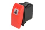 701-58821-AN Przełącznik przyciskowy ANAC MAKINA