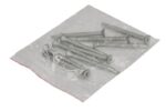 CARGO-WK-8/80 Wkręty CARGOPARTS - obrazek 2