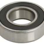 6205-2RS /TIMKEN/ Łożysko przemysłowe TIMKEN