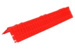 CARGO-E207 Ochraniacz pasa CARGOPARTS - obrazek 2