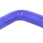 SE42/38-150X150 Kolanko silikonowe układu chłodzenia THERMOTEC