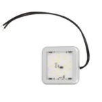 985 W122 Lampa pozycyjna WAŚ