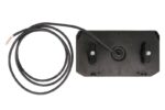 920 W125DP Lampa tył WAŚ - obrazek 2