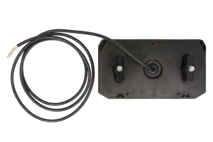 920 w125dp lampa tył waś - obrazek 2