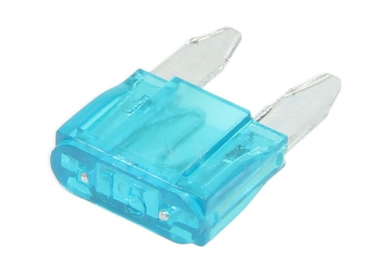6b7dc01826a6a96f7e376f2bc914efbab9bedfd2376d3a5a9543be9d1a2f5901a8743fd999b921a621cf0a690d760435ad7b2f8e396805d9b02a22bc90364d1c | strona główna | nhparts24. Pl