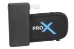 AL PRO X-3 Alkomat PROMILER - obrazek 3