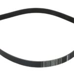 10 PJ 1130 OPTIBELT Pas napędowy OPTIBELT