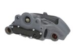ST 7013RC Zacisk hamulca tarczowego KNORR - obrazek 2