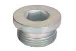 000.065050-DS Element mostu DANA SPICER