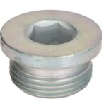 000.065050-DS Element mostu DANA SPICER