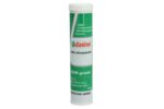 LMX 0,4KG Oleje i smary CASTROL