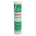 LMX 0,4KG Oleje i smary CASTROL
