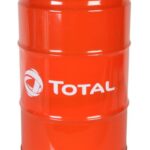 QUARTZ 5W30 I. LL 60L Oleje i smary TOTALENERGIES XXL