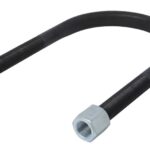 STR-50251 Strzemię resoru S-TR