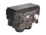 ES 2060/K019319V06 Modulator ciśnienia ABS KNORR - obrazek 2