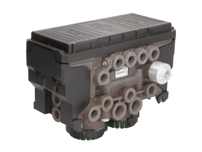Es 2060/k019319v06 modulator ciśnienia abs knorr - obrazek 2