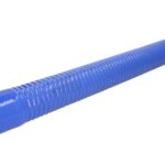 SE65X700 FLEX Przewód silikonowy układu chłodzenia THERMOTEC
