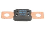BEZP298200 Bezpiecznik LITTELFUSE - obrazek 2