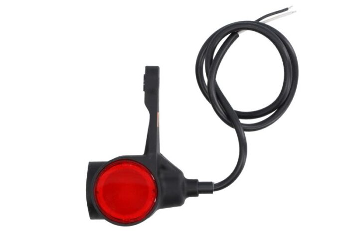 Sm-un209l światło obrysowe trucklight - obrazek 2