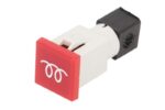 1102839COBO Lampki kontrolne COBO