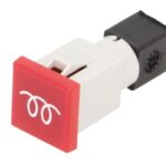1102839COBO Lampki kontrolne COBO
