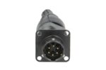 0501221916ZF Element mostu ZF - obrazek 2