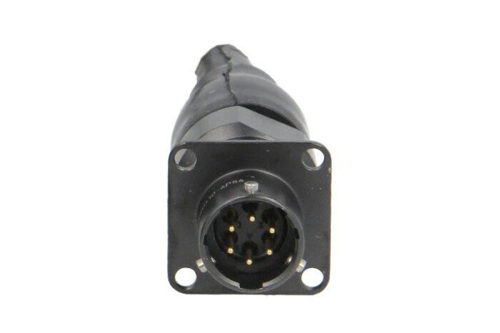 0501221916zf element mostu zf - obrazek 2