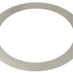 0730303104ZF Element skrzyni biegów ZF