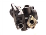 PN-10023 Zawór hamulcowy przyczepy PNEUMATICS - obrazek 12